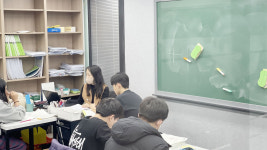 인재원고등수학전문관지점 | 인재원 고등수학전문관