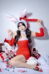 해피베베메이크업&비단비 | 베베메이크업