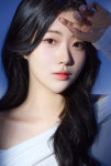 해피베베메이크업&비단비 | 베베메이크업