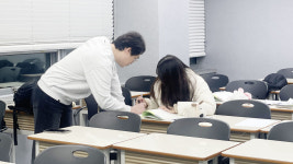 인재원고등수학전문관지점 | 인재원 고등수학전문관