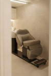 세리룸 Hair salon