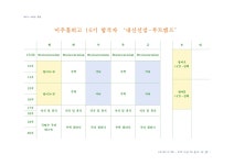 이마고에듀케이션학원 | 바른에듀케이션 학원