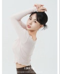 해피베베메이크업&비단비 | 베베메이크업