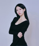 해피베베메이크업&비단비 | 베베메이크업