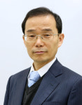 법무사황현철사무소 | 김현철법무사사무소