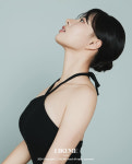 해피베베메이크업&비단비 | 베베메이크업