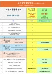 (재)대전일자리경제진흥원TJ마트시청점 | 떠잡연구소TJ