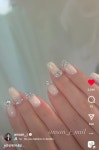 제이헤어인네일 | 제이네일