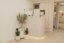 세리룸 Hair salon