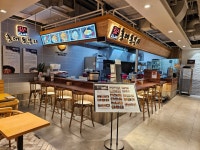 홍대돈부리강서점 | 홍대돈부리 NC강서점