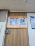 썬크린세탁점문점 | 썬크린세탁편의점