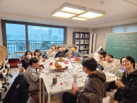 수학왕김하냥 | 깜냥수학