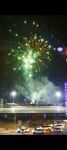 해변콘서트7080라이브