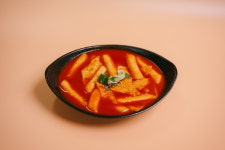 햇살머믄꼬마김밥장평점 | 햇살머믄꼬마김밥 나주빛가람점