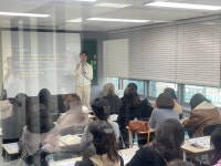 인재원고등수학전문관지점 | 인재원 고등수학전문관