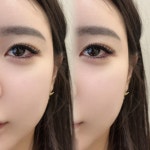 뷰티엔비성주점 | 엘비엔뷰티