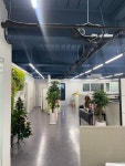 세무법인에이블역삼지점 | 세무법인시완 역삼지점