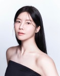 미모아헤어숍 | 미모다헤어