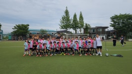 씨와이축구클럽 | ONE축구클럽