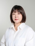 미담 스킨앤바디(美담 skin&body) | 빛담스킨랩