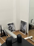 무브랩필라테스MoveLabPilates | 무브랩필라테스