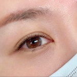 바비네일앤브로우 | 바비제인 네일 브로우