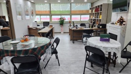 마임 부천상동지사