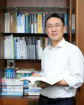 세무법인위드윈삼성지점 | 세무법인위드윈 서울서부지점