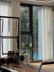 무브랩필라테스MoveLabPilates | 무브랩필라테스