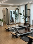 무브랩필라테스MoveLabPilates | 무브랩필라테스