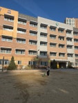 (주)꼬마중기철거산업 | 영수철거중기
