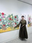 호원 아트스토리 미술 교습소 1794호