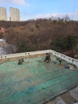 (주)꼬마중기철거산업 | 영수철거중기