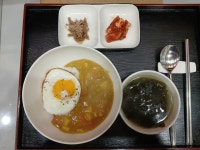 선죽