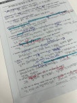이듀 잉글리쉬 영어학원