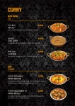 한국랑카
