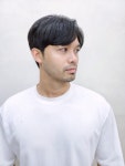 리가토탈헤어클럽 - 여수시 중앙로 29 | 리가로헤어