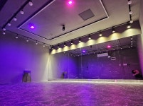 신디컴퍼니합정 | 제이엔터연습실 합정YG점