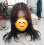 홍승아헤어클럽(덕수점) | 홍승아헤어클럽