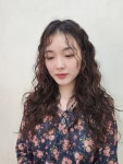 리가토탈헤어클럽 - 여수시 중앙로 29 | 리가로헤어