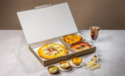 청담피자안암점 | 청담피자 을왕리점