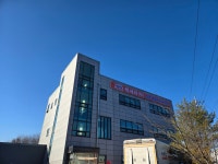 케세라 주식회사 복지용구 소독센터 | 케세라복지용구소독센터