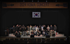 KBMA실용음악2관학원 | KBMA실용음악학원 서산