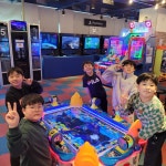 경희대성빈태권도 신흥관