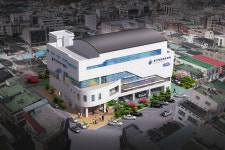 월드스포츠컨설팅동구국민체육센터지점 | 동구국민체육센터