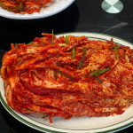 주식회사순이김치 | 순이김치