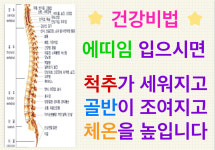 에띠임에스더