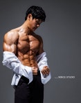 제이토탈휘트니스요가/필라/스피닝 | 뉴핏휘트니스&헬스P.T스피닝플라잉요가필라테스