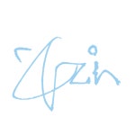 포티엔