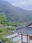 오로지스테이 | 스테이리안